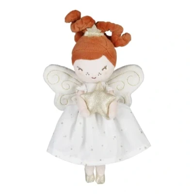 Imagen de Muñeca hada Mía Little Dutch