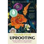 Imagen de Uprooting