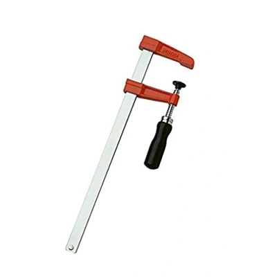 Imagen de Bellota 51200 15 SARGENTO MARQUETERIA MANGO MADERA