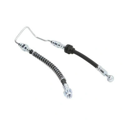 Imagen de DELPHI LH7155 Latiguillos de Freno Banjo KIA: CARENS 2