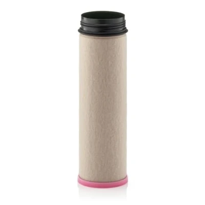 Imagen de Filtro de aire complementario MANN FILTER CF 1440