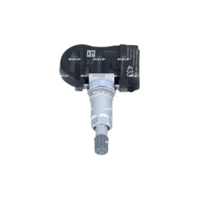 Imagen de NRF 758002 Sensor de ruedas, TESLA: Model S