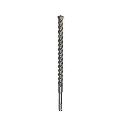 Imagen de Makita B de 58213 nemesis2 broca SDS + mm, 0 W, V, 10 x 215