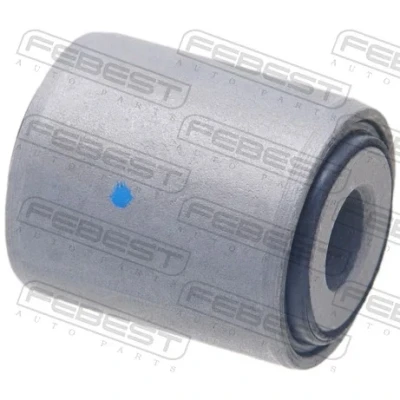 Imagen de FEBEST BMAB 018 Silentblock Brazo de Suspension Eje trasero MINI: Hatchback, Countryman, Cabrio