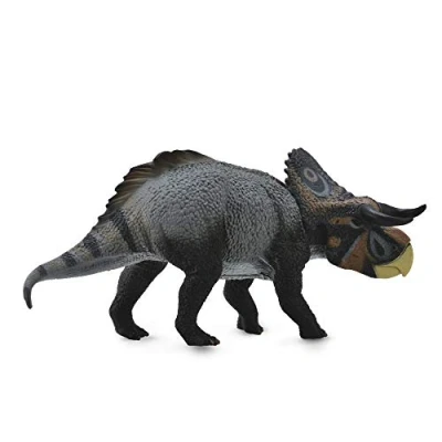 Imagen de Collecta Nasutoceratops L 88705 (90188705)