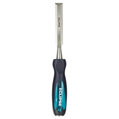 Imagen de Eclipse Professional Tools TT BEWC3/4E Formón de carpintero con mango pasante 3/4&quot;