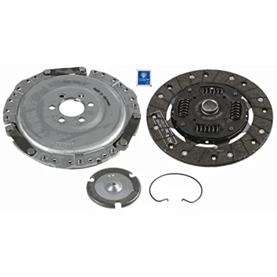 Imagen de SACHS 3000 846 301 Kit de embrague for and other applications