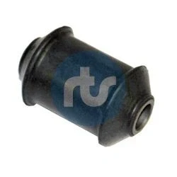 Imagen de brazo oscilante, bujes de RTS 017 00281