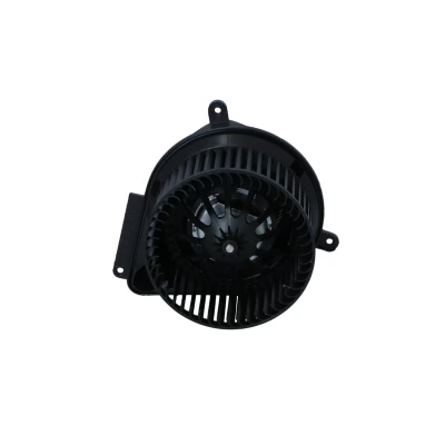 Imagen de NRF 34067 Ventilador de Calefacción sin controlador incorporado MERCEDES BENZ: Sprinter 3 T Bus, 4 Camión plataforma/Chasis