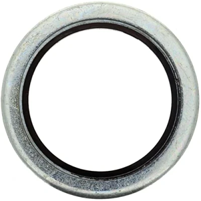Imagen de RESTAGRAF 40870 Junta de Tapon Cárter RENAULT: SCENIC 2, MEGANE Clio 4, NISSAN: Almera II Hatchback, Pathfinder 3, Qashqai / Qashqai+2 I