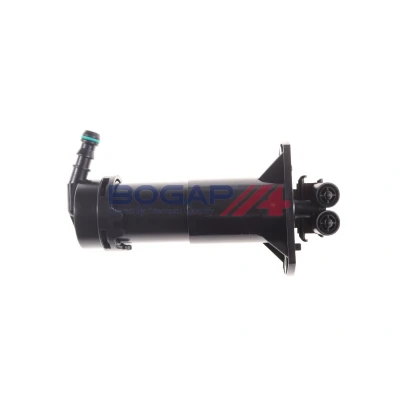 Imagen de BOGAP A5522305 Tobera de agua regadora, lavado faros SEAT: Alhambra II