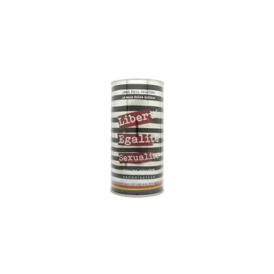 Imagen de Jean Paul Gaultier Le Male Pride Edición limitada Eau de Toilette 125 ml