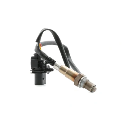 Imagen de RIDEX 3922L0337 Sonda lambda térmico FORD: MONDEO 4 Turnier, FOCUS 3, S Max Mk1, LAND ROVER: Freelander 2 SUV, Range Rover Evoque, 3