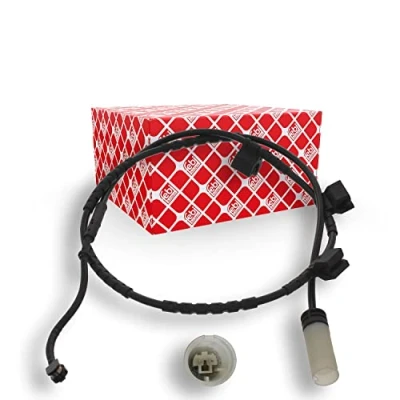 Imagen de Febi Bilstein 38174 Contacto de aviso, desgaste los frenos
