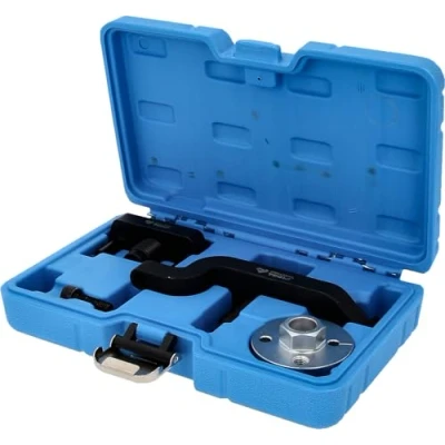 Imagen de Herram. montaje, ventilador (acoplam. fricción líquidos) KS TOOLS BT521300