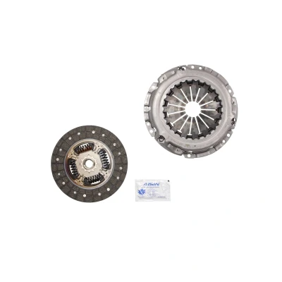 Imagen de AISIN Clutch Set (2P) KT 370R Kit de embrague dos piezas con placa apriete plato embrague, sin cojinte desembrague 212