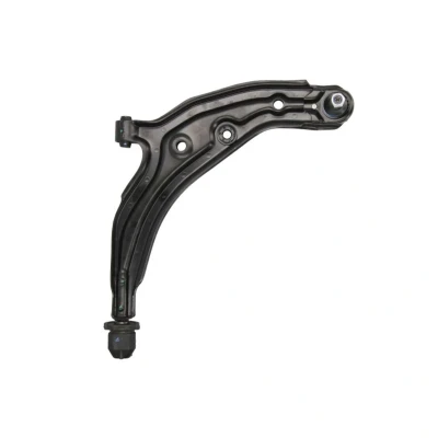 Imagen de MEYLE 36 16 050 0046 Barra oscilante, suspensión de ruedas NISSAN: MICRA 2