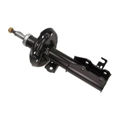 Imagen de MAXGEAR 49 2282 Árbol de transmisión Eje trasero izquierda, trasero, derecha, derecha 629 BMW: 5 Berlina, Touring