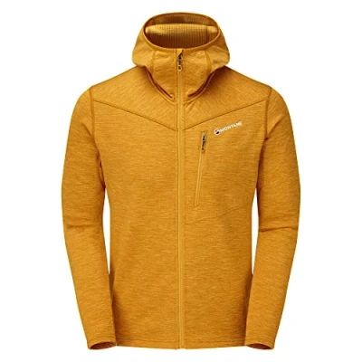 Imagen de Montane Protium Hoodie AW20 S