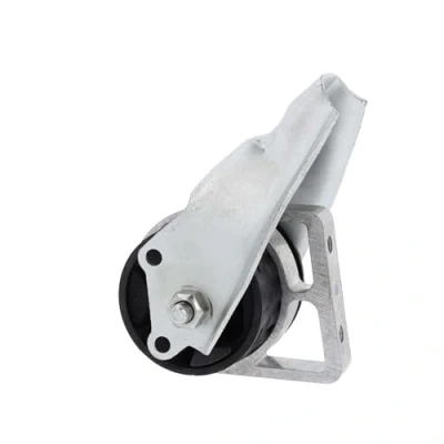 Imagen de CORTECO 49374210 Soporte de motor SMART: City Coupe, Cabrio, Roadster Coupé