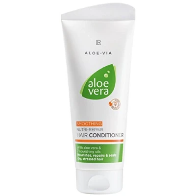 Imagen de LR Aloe VIA Vera Nutri Repair acondicionador 200 ml