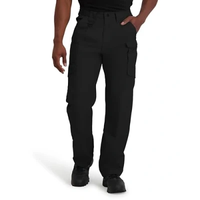 Imagen de Propper Men&#039;s Canvas Tactical Pant F5220, 34 x 36, Caqui