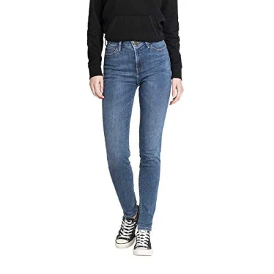 Imagen de Jeans