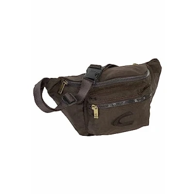 Imagen de camel active Journey Cinturón para Hombre, 000363, Beige, 22 x 6 15
