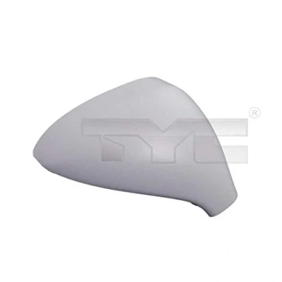 Imagen de TYC 326 0086 2 Cubierta, retrovisor exterior izquierda imprimado PEUGEOT: 308 I Hatchback, 207 SW norauto, oscaro, mister auto