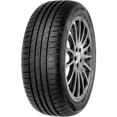 Imagen de Fortuna Gowin UHP 245/45 R19 102V coche de turismo Neumáticos invierno MERCEDES BENZ: Viano, Clase V, S Berlina, BMW: 5 Berlina FP