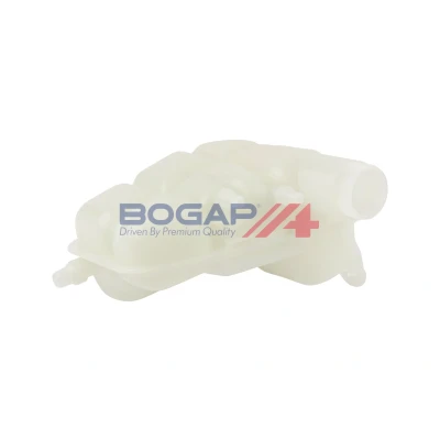 Imagen de BOGAP B4240131 Depósito de Agua sin tapa MINI: Hatchback, BMW: 2 Active Tourer
