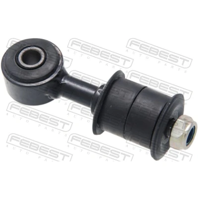 Imagen de FEBEST 0123 UZJ100F Bieleta de suspensión Eje delantero TOYOTA: Land Cruiser 100