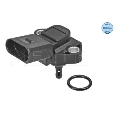 Imagen de MEYLE 114 812 0006 Sensores VOLKSWAGEN: Golf 4, Polo III Hatchback, Sharan I, SKODA: Fabia I 1 Combi, Octavia Hatchback