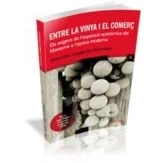 Imagen de Entre La Vinya I El Comerç