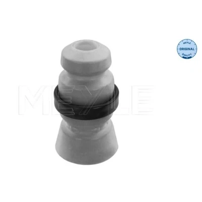 Imagen de MEYLE 11 14 742 0002 Almohadilla de tope, suspensión Eje trasero ORIGINAL Quality CITROËN: Berlingo / First I Furgón