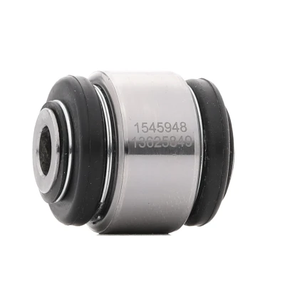 Imagen de LEMFÖRDER 33907 01 Silentblock brazo de Suspension Eje trasero, arriba, ambos lados 54, 24,93 para oscilante transversal OPEL: Vectra C Berlina