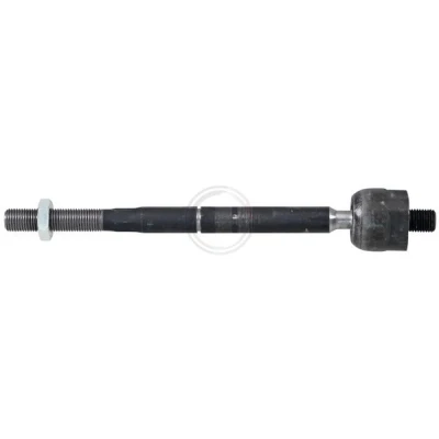 Imagen de Articulación axial, barra de acoplamiento A.B.S. 240770
