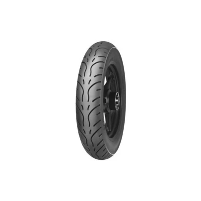 Imagen de Mitas MC7 3.25/ R18 52P coche de turismo Neumáticos verano 572899