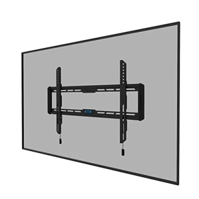 Imagen de Neomounts by NEWSTAR Soporte DE Pared para TV