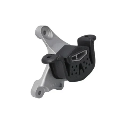 Imagen de REINHOCH RH12 0043 Suspensión, caja de cambios izquierda VOLKSWAGEN: Transporter 5, 5 Bus, Multivan 6
