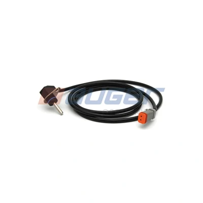 Imagen de Sensor, temperatura del refrigerante AUGER 85250