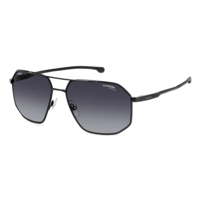 Imagen de Carrera Ducati CARDUC 037/S 807/9O Gafas de sol Gris Sombreado