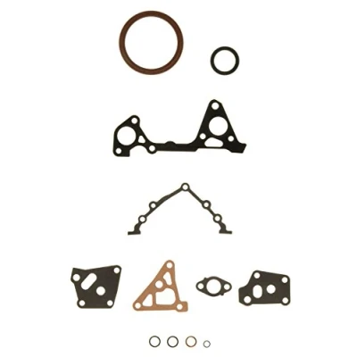 Imagen de AJUSA 54073100 Juntas con árbol retén MITSUBISHI: PAJERO Sport 1 SUV, 2