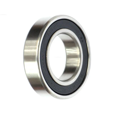 Imagen de AS PL ABE9049(NSK) Cojinete