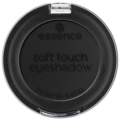 Imagen de Sombra de ojos Essence Soft Touch 2 g Nº 06