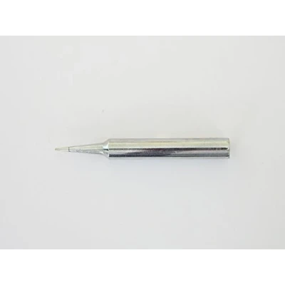 Imagen de Antex B005560 Recambio para XS25 (55 bits, 0,5 mm)