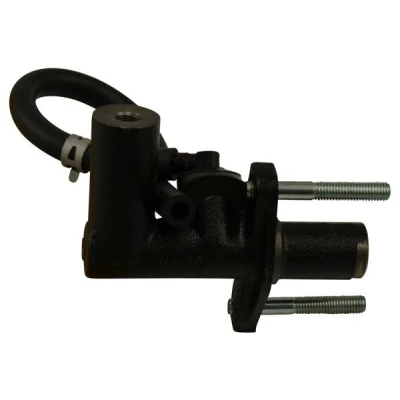 Imagen de KAVO PARTS CMC 4504 Cilindro Maestro de Embrague MAZDA: MX 5 III (NC) 2.0, 1.8 2005 2014