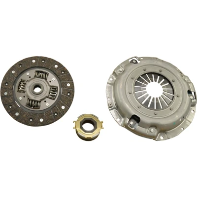 Imagen de KAVO PARTS CP 8529 Kit de Embrague con cojinete desembrague SUBARU: Impreza III Hatchback, Forester III, II Familiar