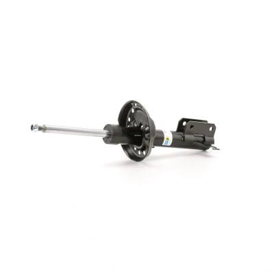 Imagen de BILSTEIN B4 OE Replacement 22 183644 Amortiguador OPEL: Zafira C Tourer, Astra J Sports Hatchback, CHEVROLET: Cruze Berlina norauto,