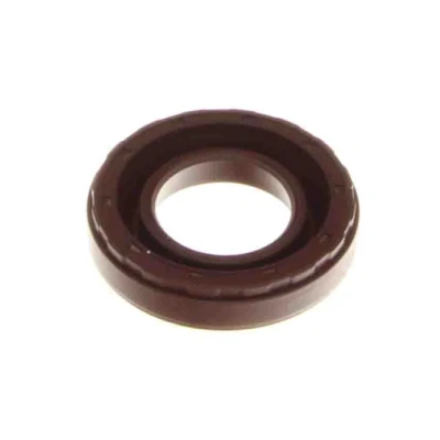 Imagen de MAXGEAR 70 0439 Junta anular, cavidad bujía